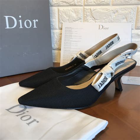 christian dior shoes 2013|christian dior shoes women price.